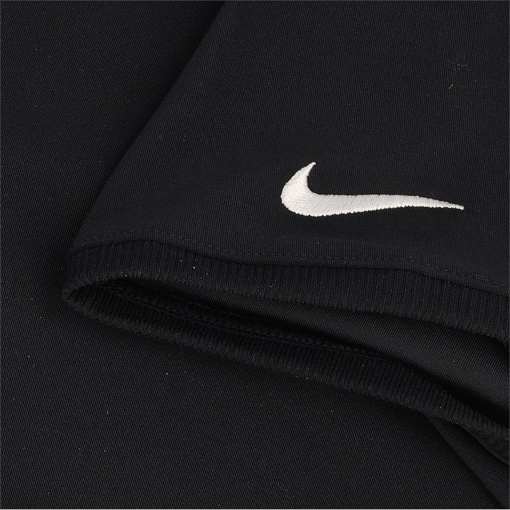 Women's Dri-FIT Victory Polo