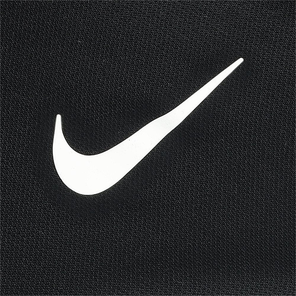 Dri-FIT Victory Long Sleeve Polo