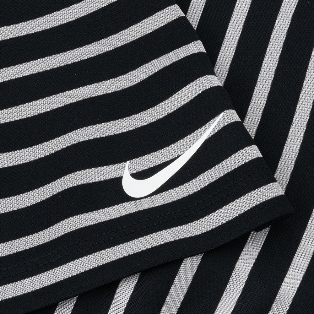 Women's Dri - FIT Victory Striped Golf Polo - Fairway Styles