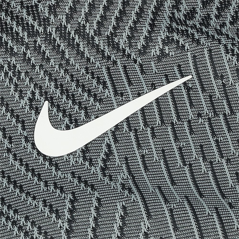 Dri-FIT ADV Tour Golf Polo