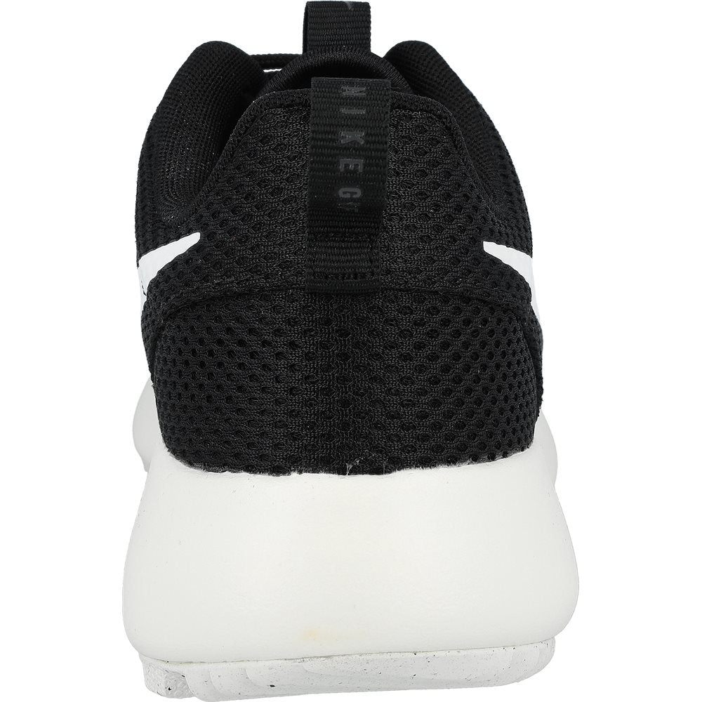 Juniors' Roshe 2 G Spikeless Golf Shoes