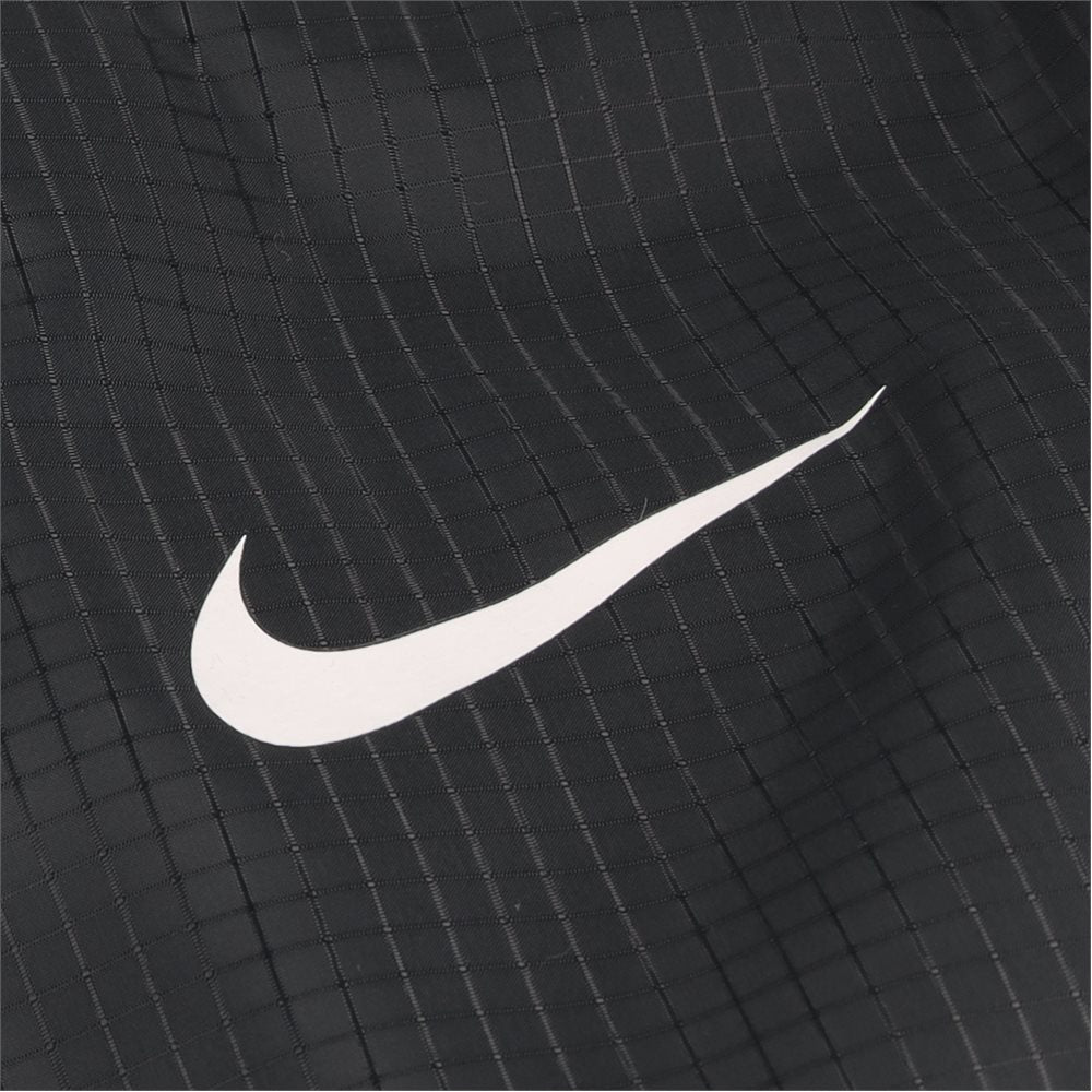 Therma-FIT ADV Repel Jacket