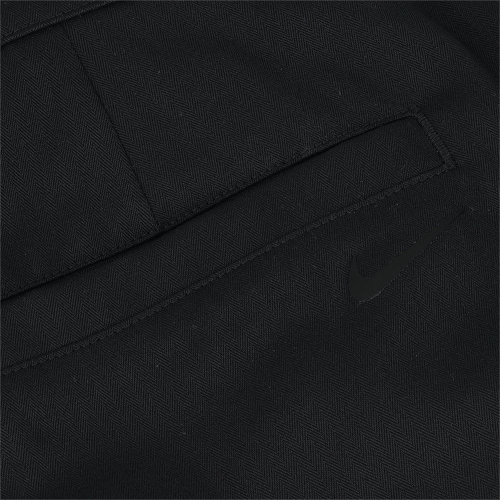 Tour Chino Shorts - 10"