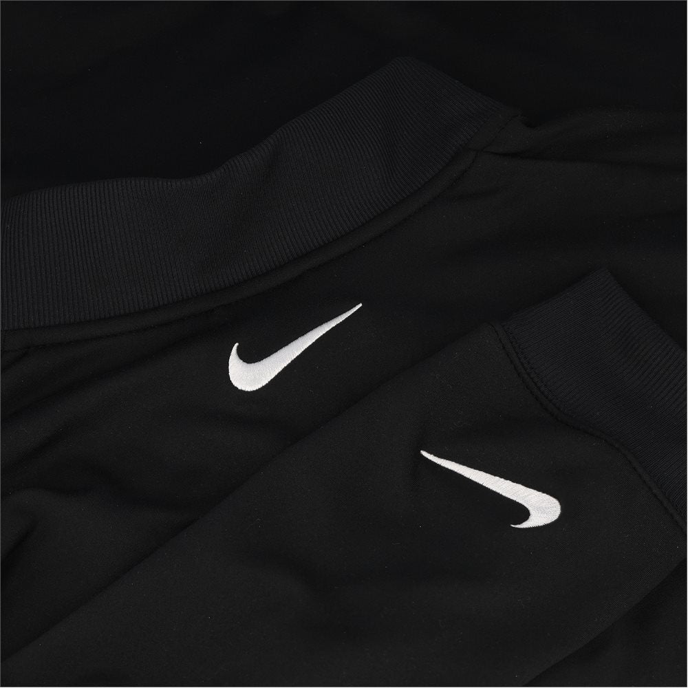 Tour 1/2 Zip Pullover