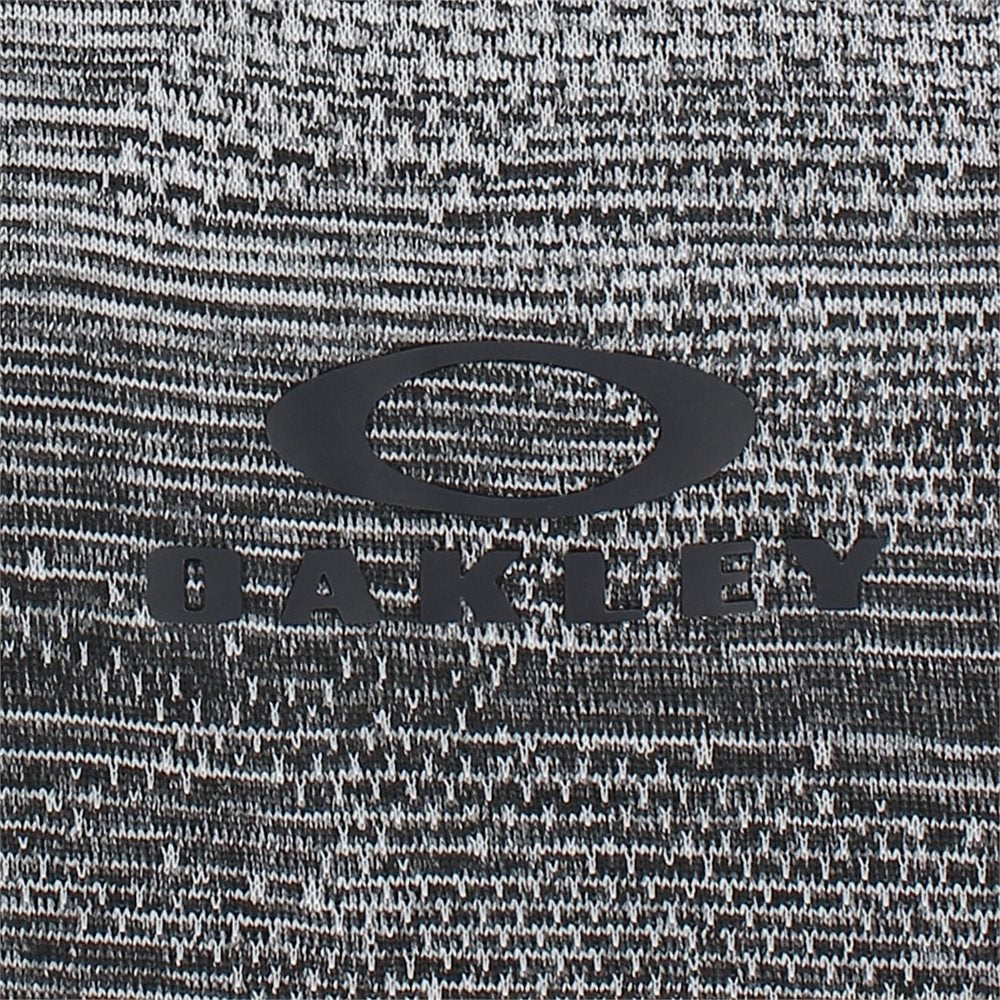 Contender 1/2 Zip Pullover