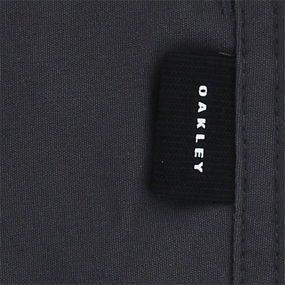 Perf 5 Utility Pants