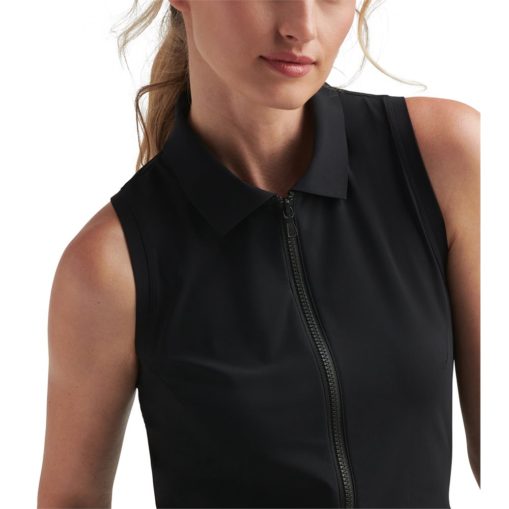 Women's Bingham Sport Sleeveless Dress