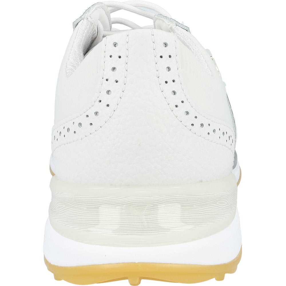 Avant Wingtip Spikeless Golf Shoes