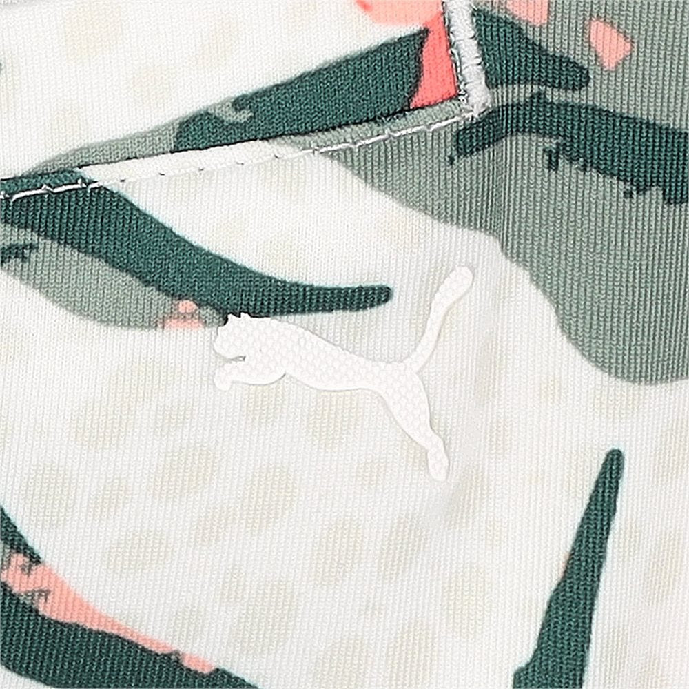 Women's Blake Knit Beautiful Game Skirt