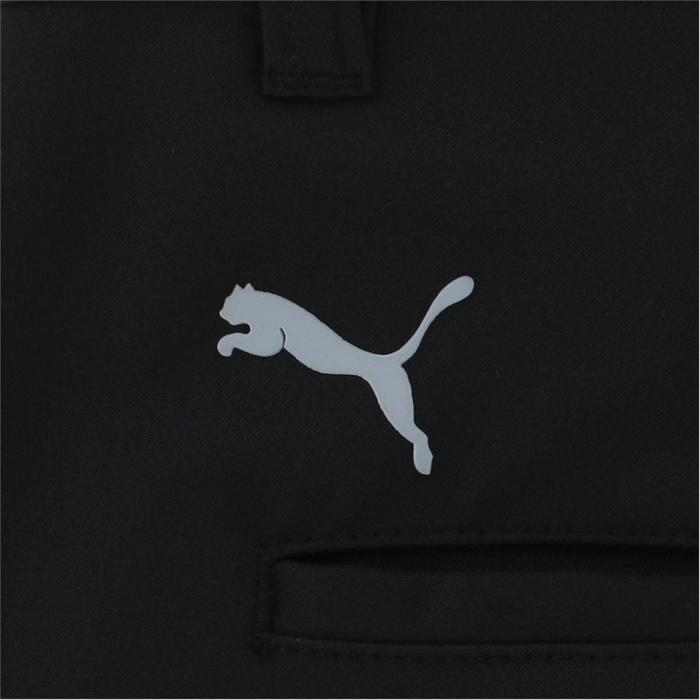 Juniors' Stretch Boys Shorts