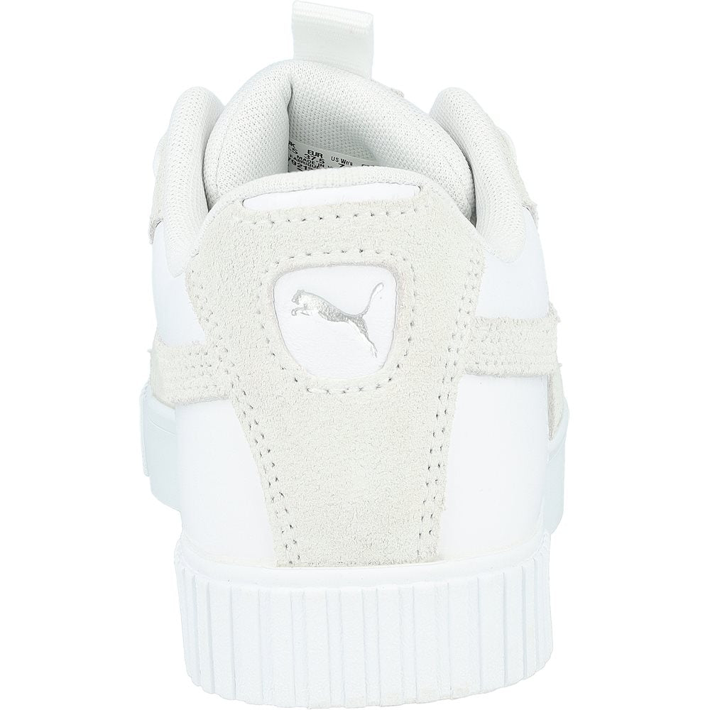 Women's Cali G Spikeless Golf Shoes
