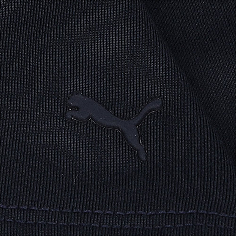 Women's CLOUDSPUN Bridges Sleeveless Polo