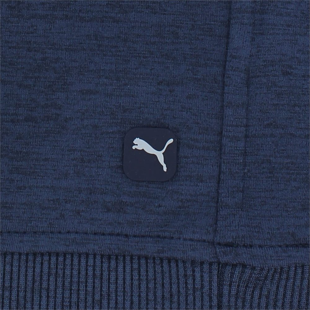 Women's CLOUDSPUN Crewneck