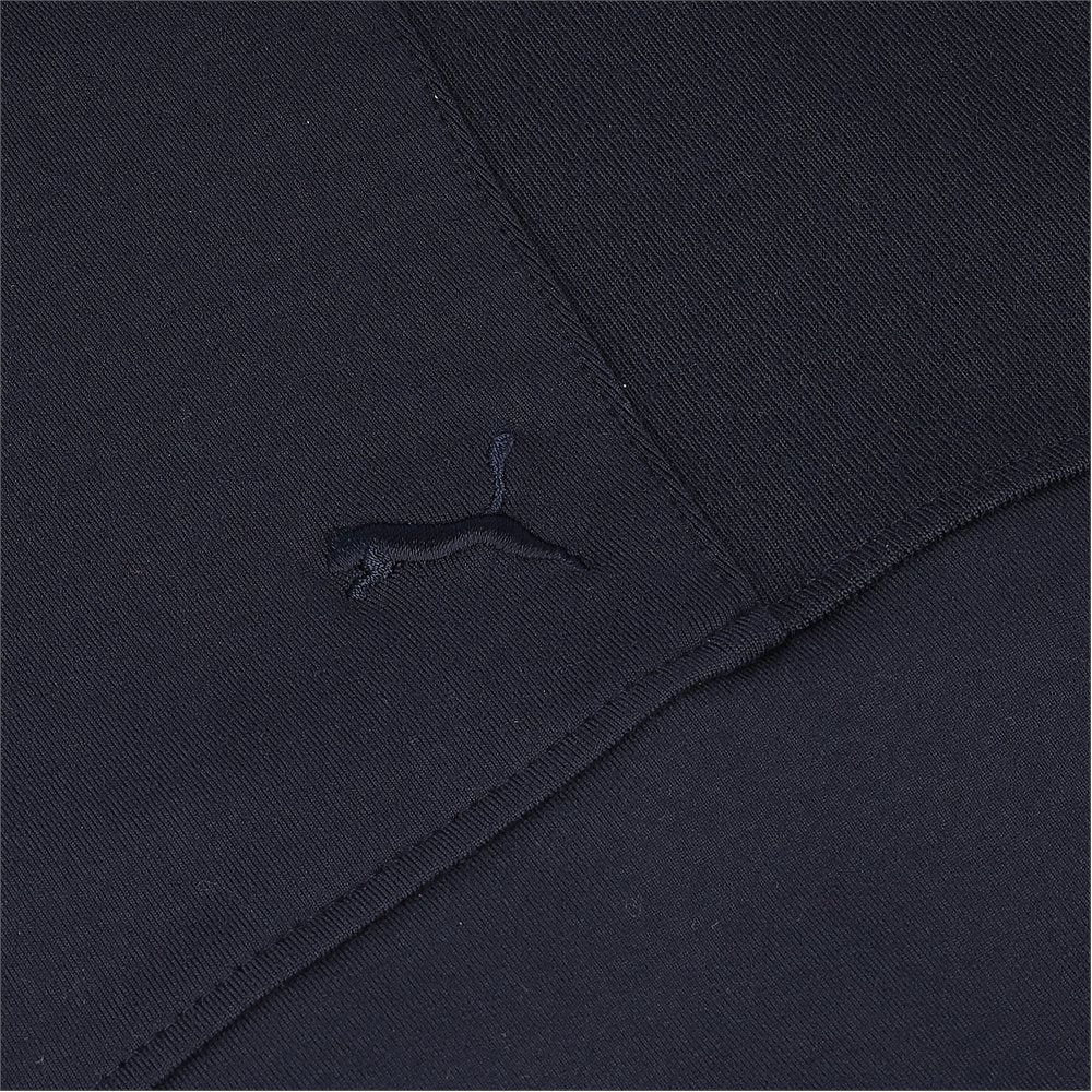 Women's CLOUDSPUN Harper Midlayer