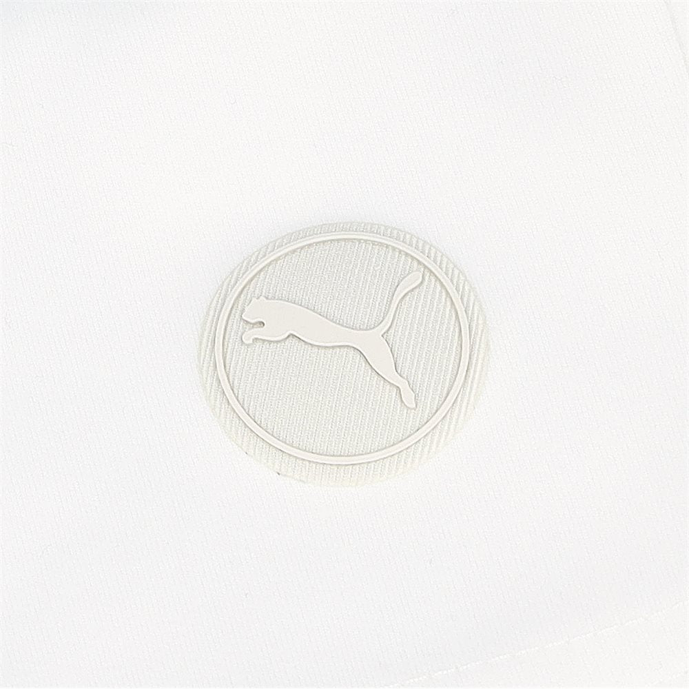 CLOUDSPUN Tech 1/4 Zip Pullover