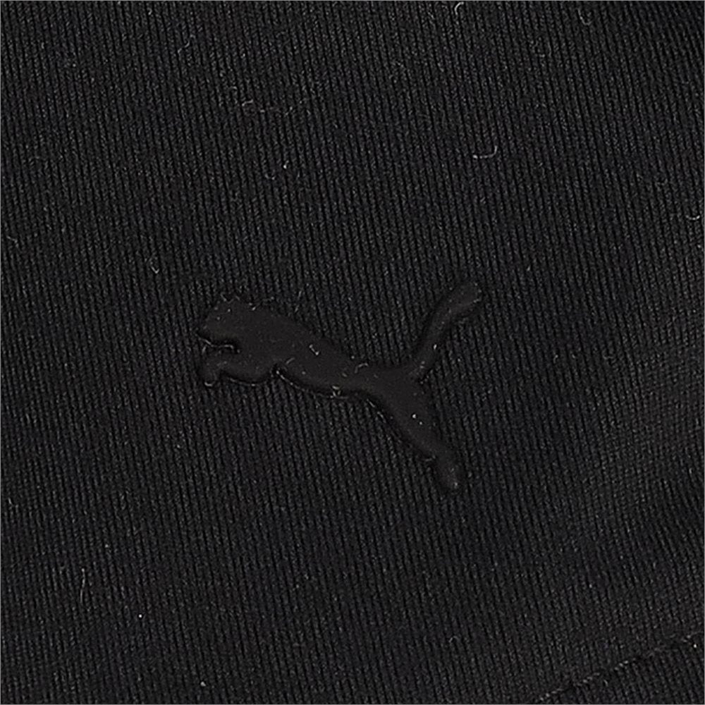 Women's CLOUDSPUN Tech Power Jacket