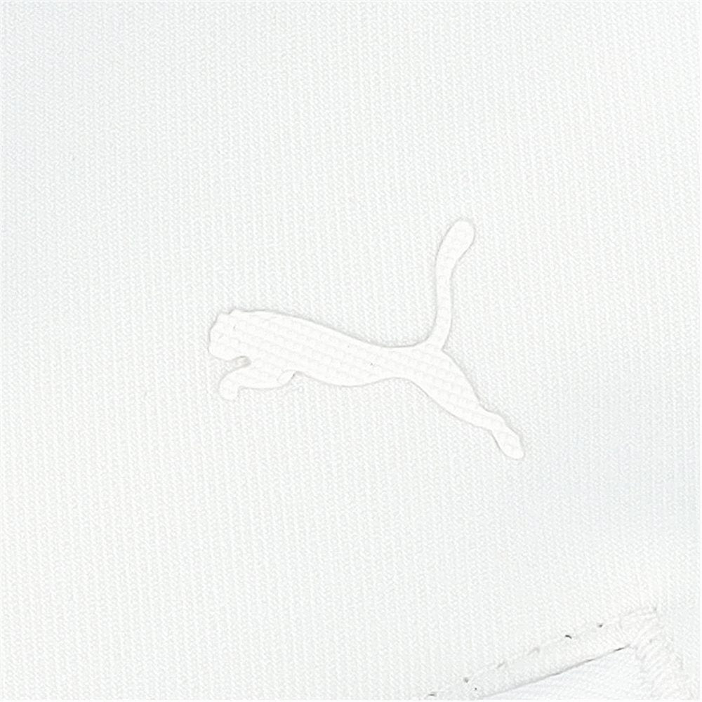 Women's Costa Shorts