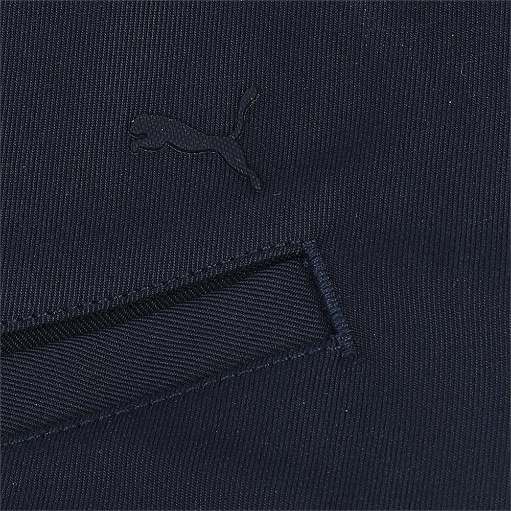 Women's Costa Shorts