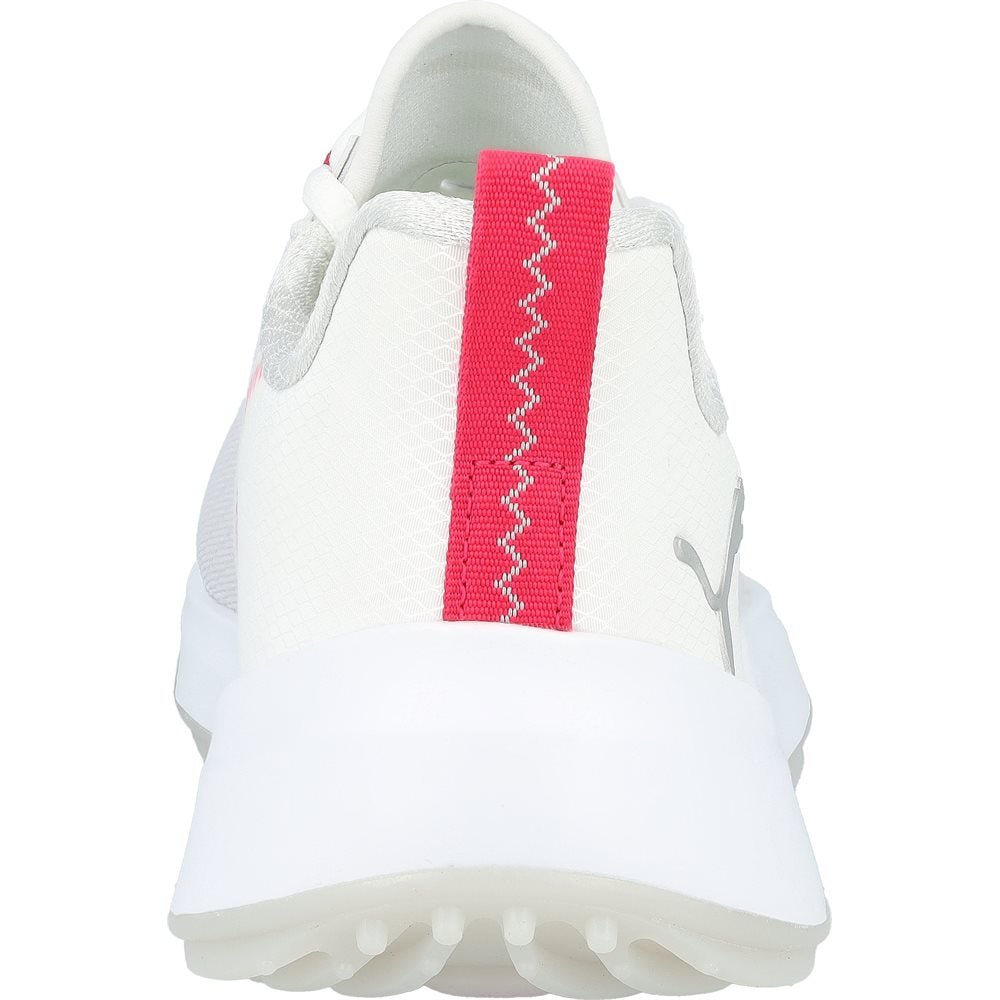 Fusion Crush Sport Spikeless Golf Shoes - Fairway Styles