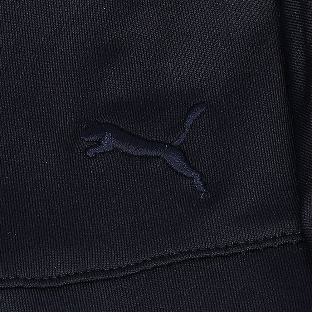 Women's Kassidy Animal Deboss Dress