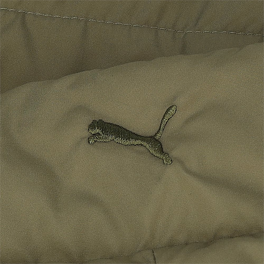 Women's Kyley Quilted Vest