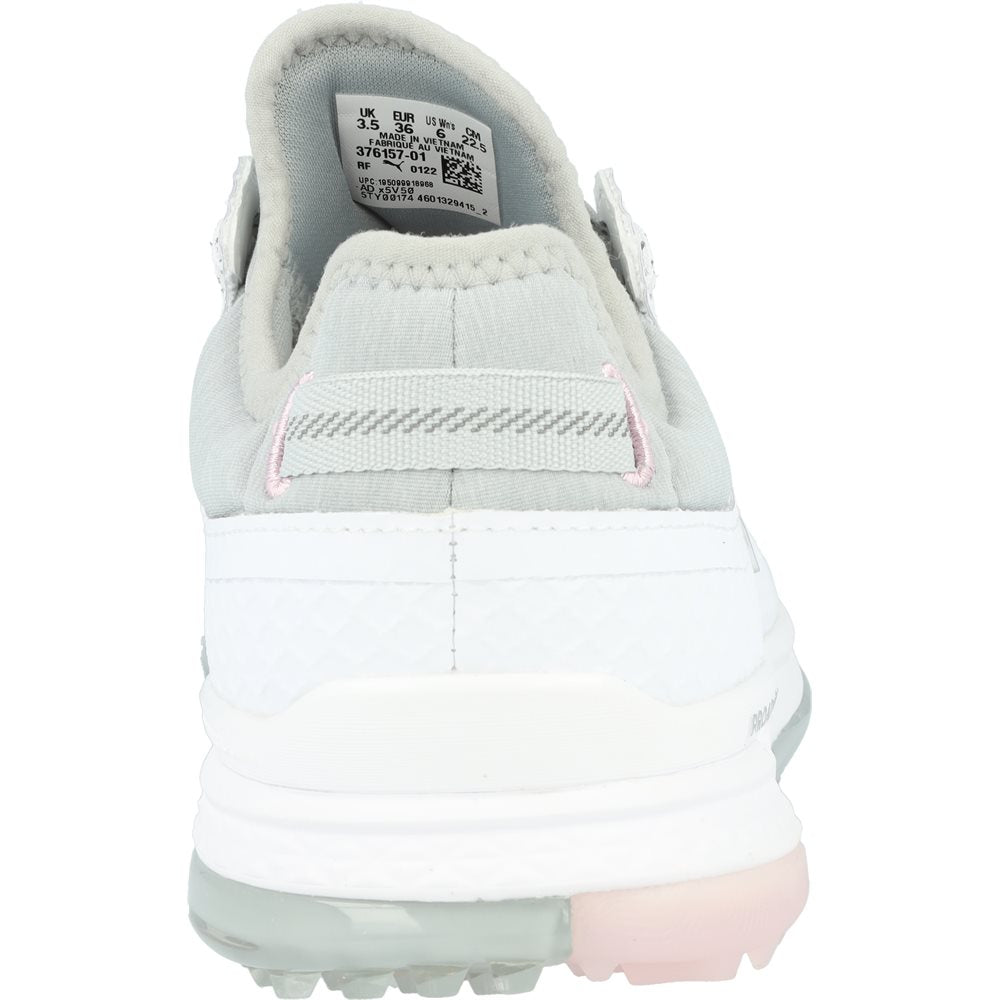 Women's PROADAPT Alphacat Spikeless Golf Shoes