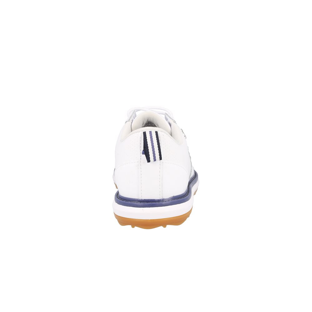 Women's Avant 2 Spikeless Golf Shoes