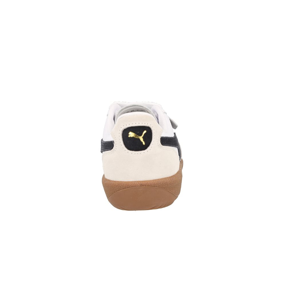 Women's Palermo G Spikeless Golf Shoes