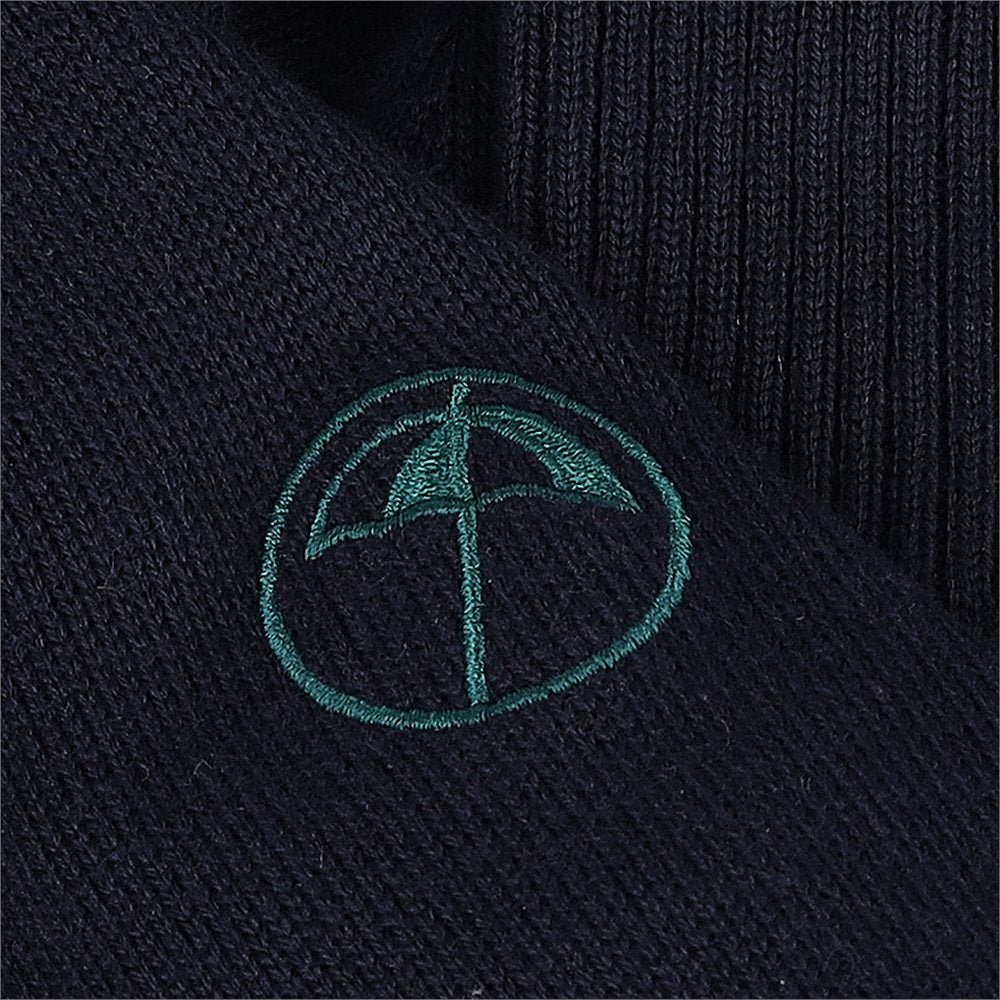 PUMA x Arnold Palmer Knit Hoodie