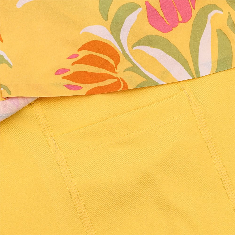 Women's x Dani Dazey Pleated Skirt