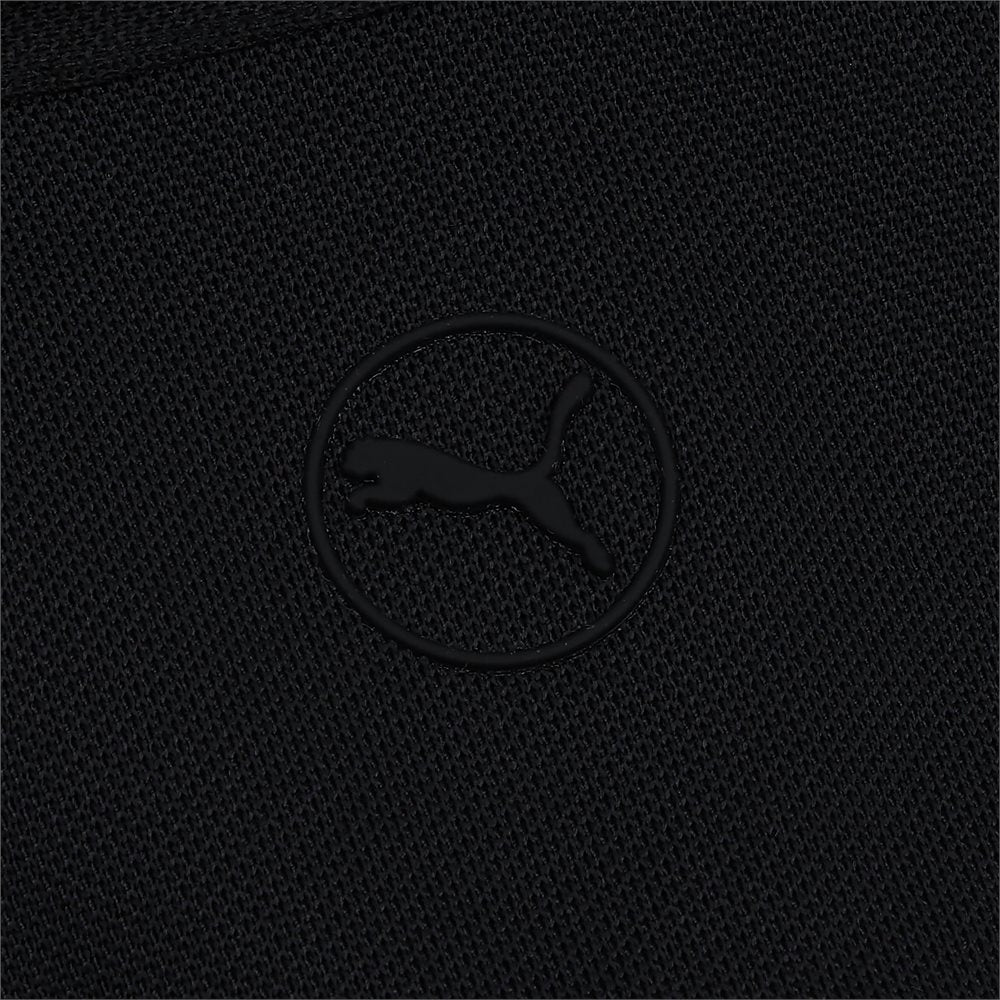 x REALTREE Tipped Polo