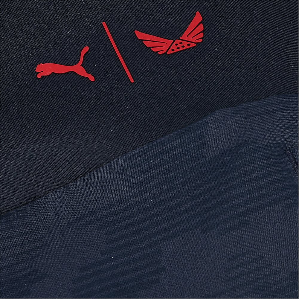 Women's Volition Camo Core Skirt