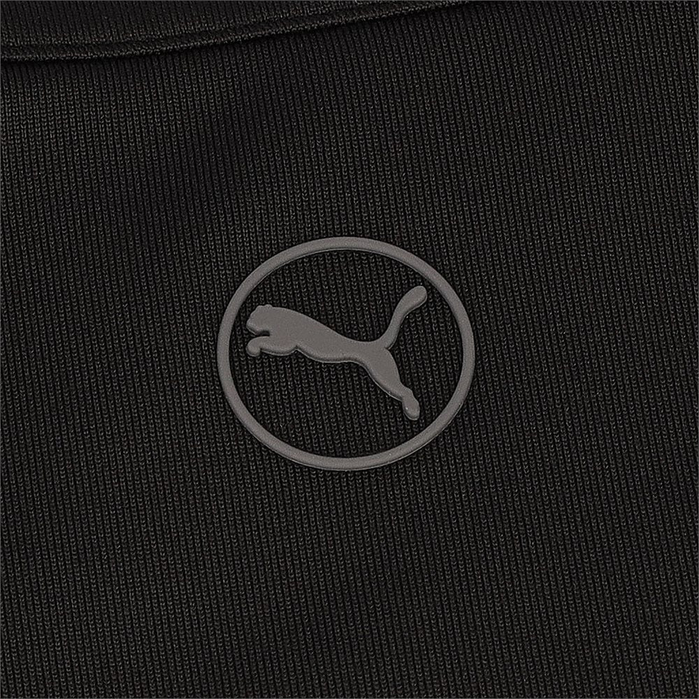 Pure 2.0 1/4 Zip Pullover