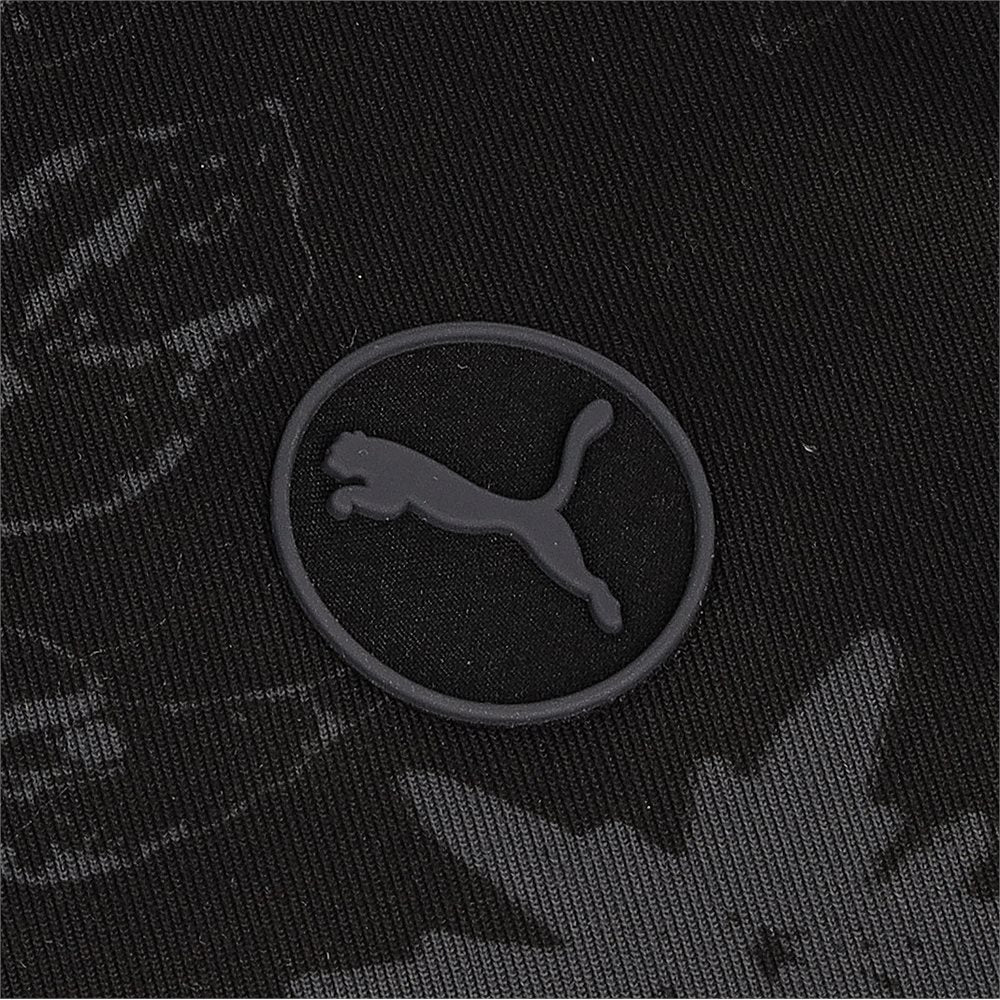 PURE 2.0 Rose 1/4 Zip Midlayer