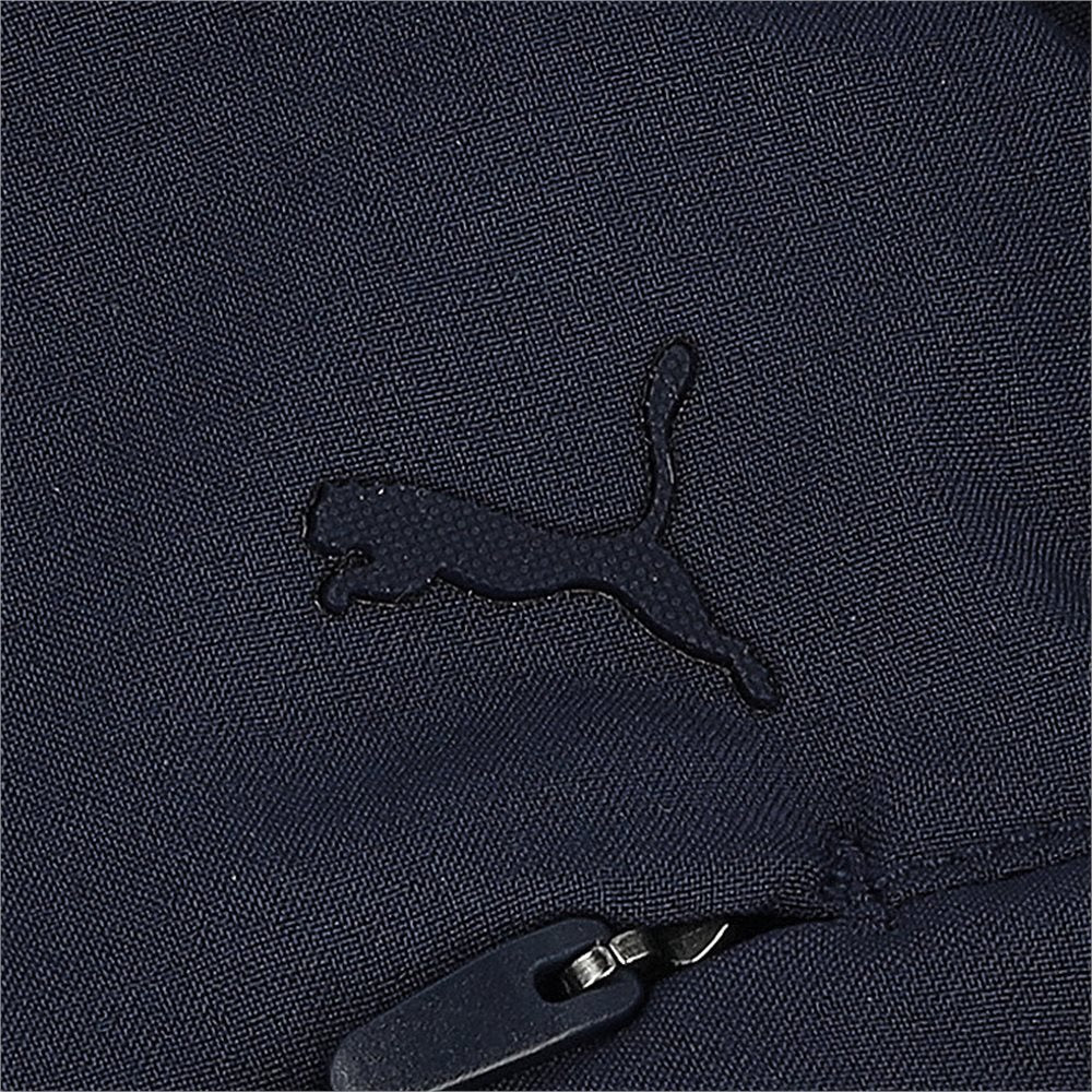 Women's Runaway Resort Wrap Skirt