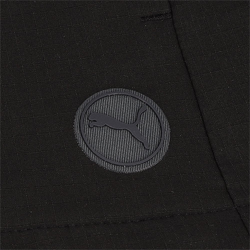 RIPGUARD Vest