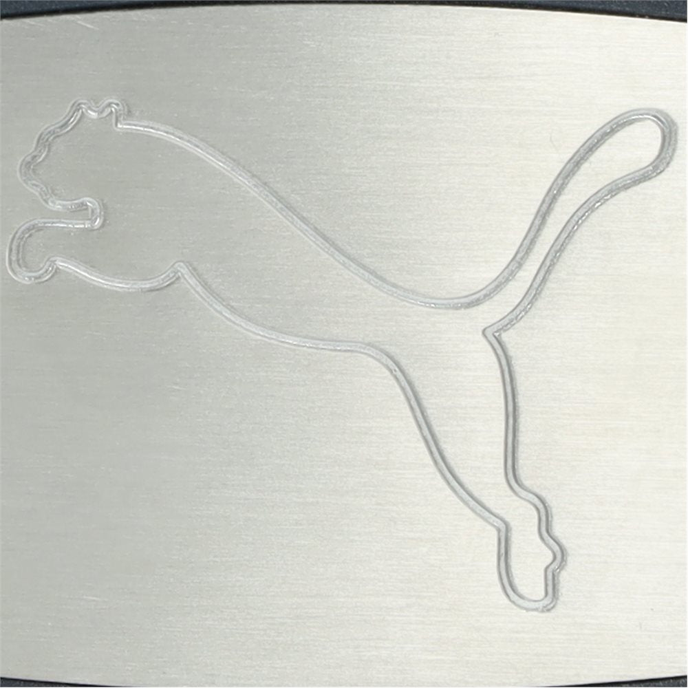 Ultralite Stretch Belt