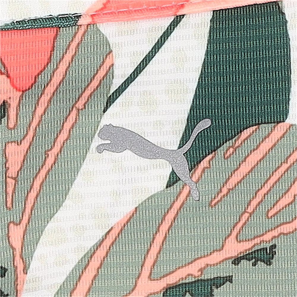 Women's YouV Beautiful Game Long Sleeve 1/4 Zip Shirt