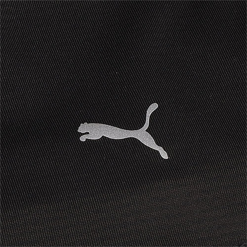 YouV 1/4 Zip Pullover