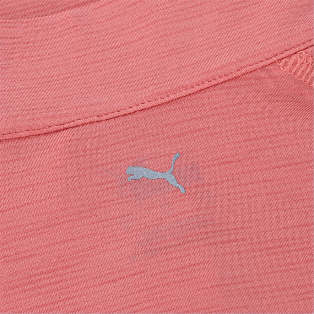 Women's YouV Golf 1/4 Zip Pullover