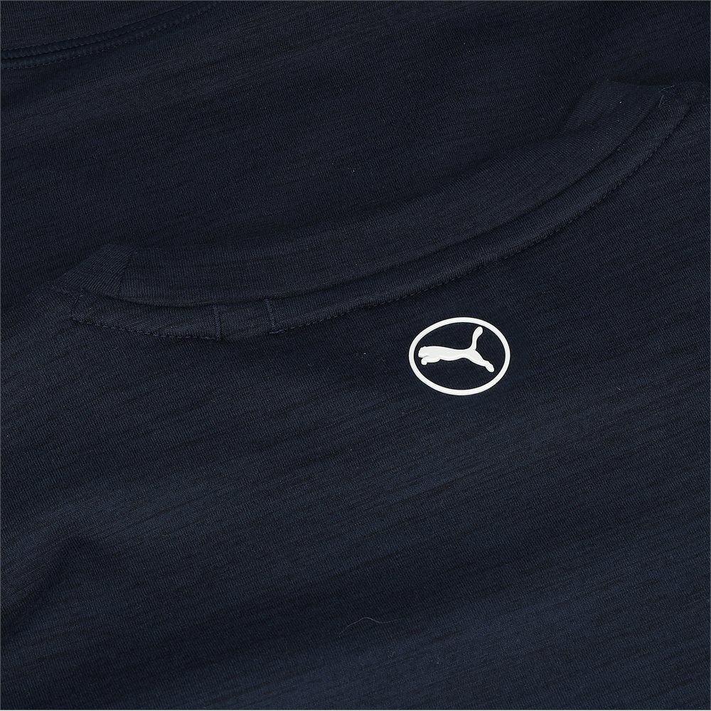 Boys' Cloudspun Crewneck Sweatshirt