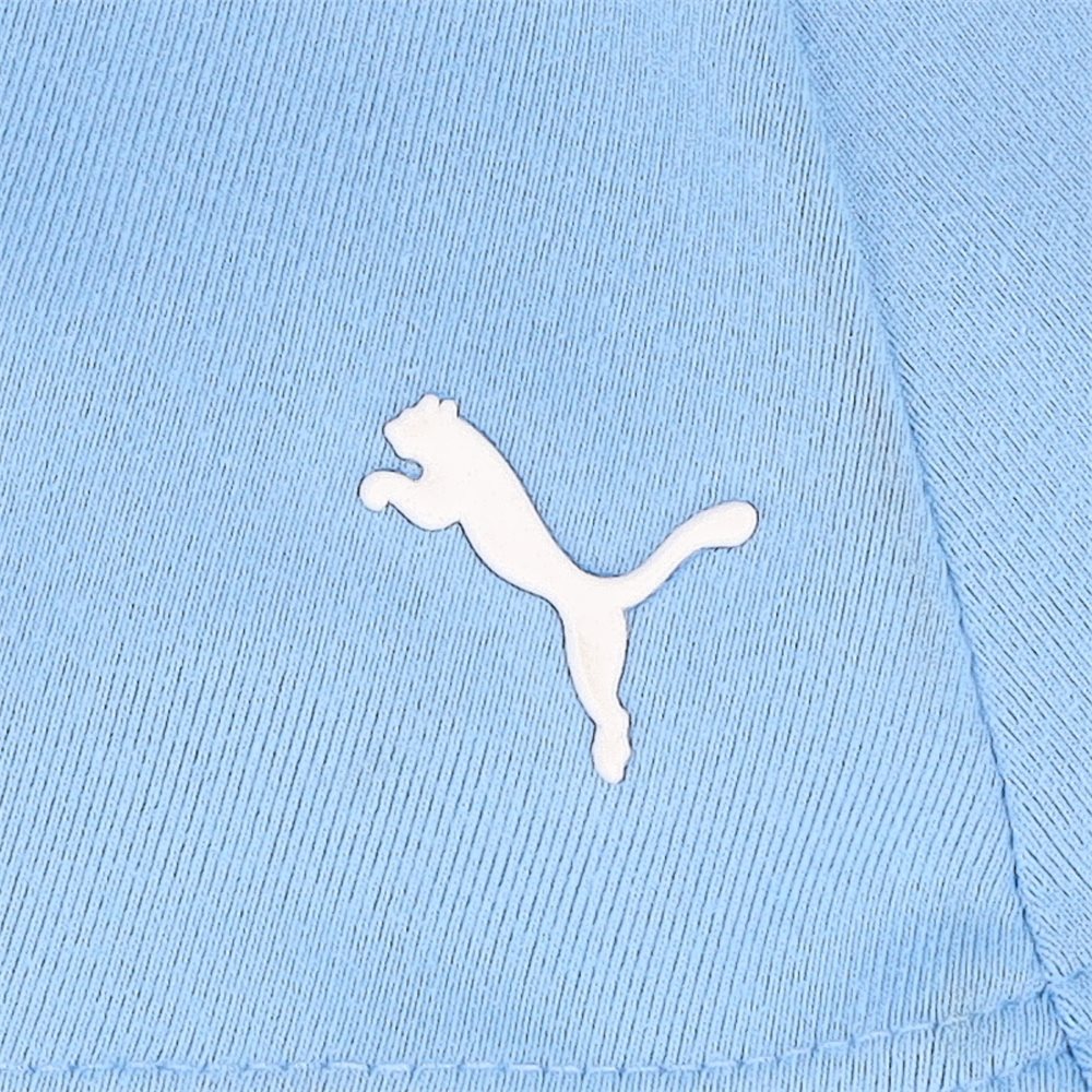 Youth Girls Pure Dress