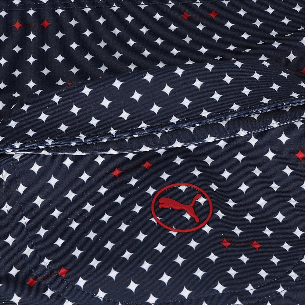 Youth MATTR Burgh Polo