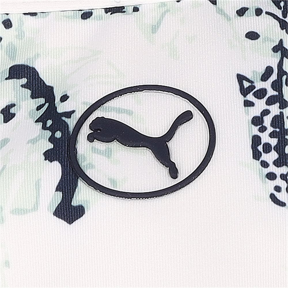 Youth MATTR Safari Polo