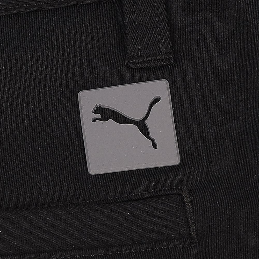 Boys' Stretch Shorts