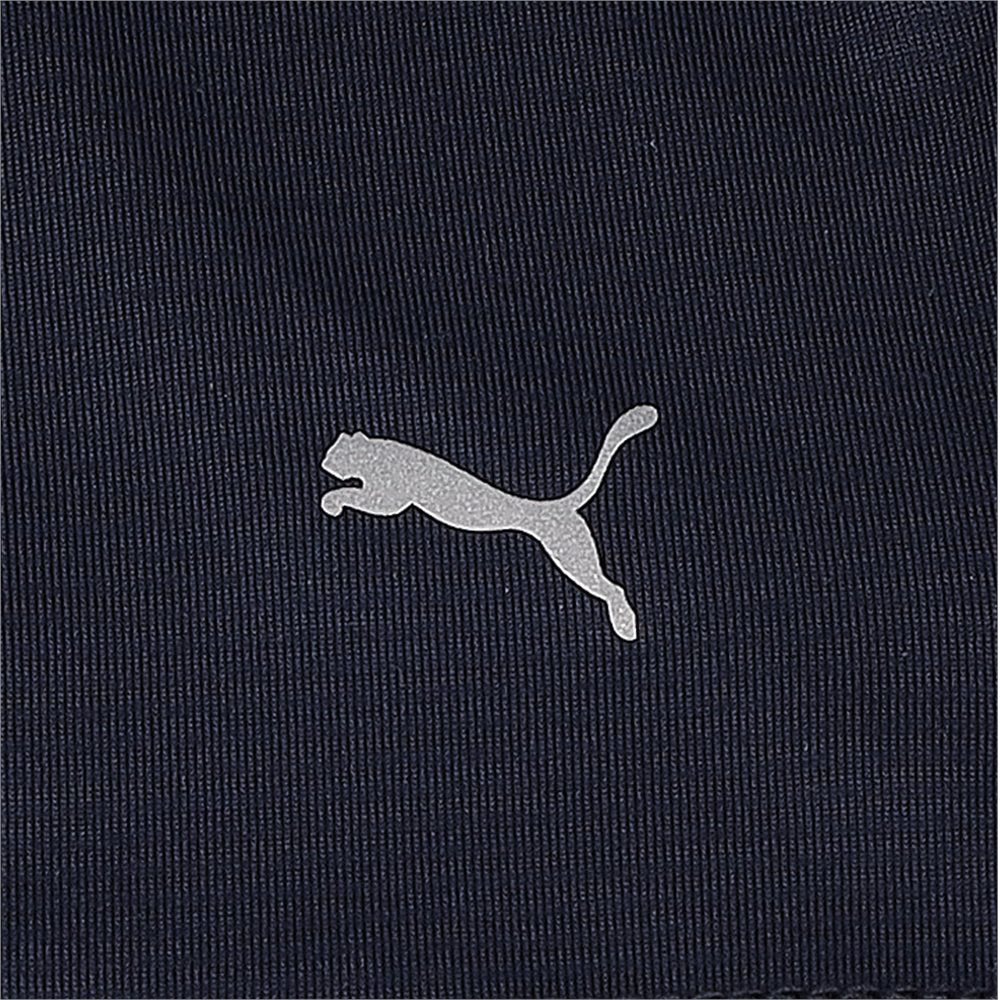 Youth YOU V Sweatshirt