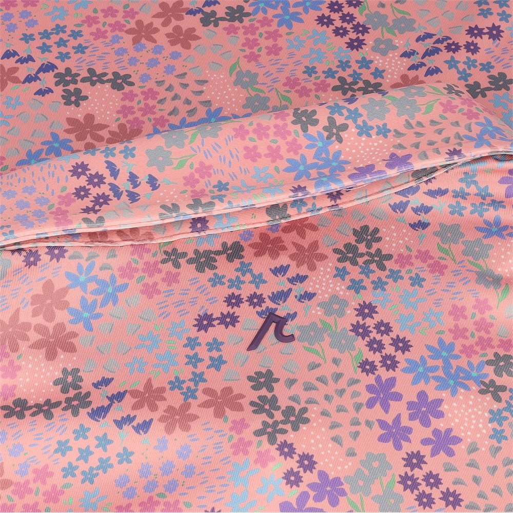 Rhodes Polo - Fairway Styles