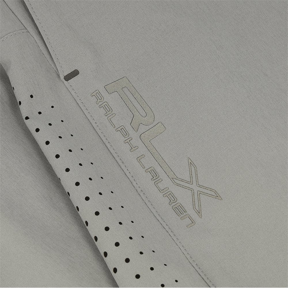 4-Way Axis POLY Active Compression 7" Shorts