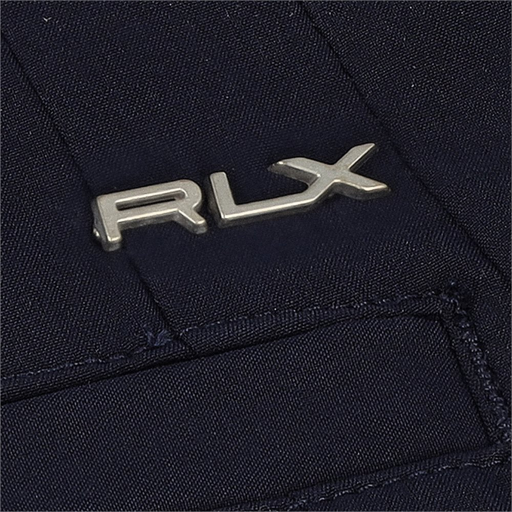 Women's 4-Way Stretch High Waisted Micro Pleat 15" Skort