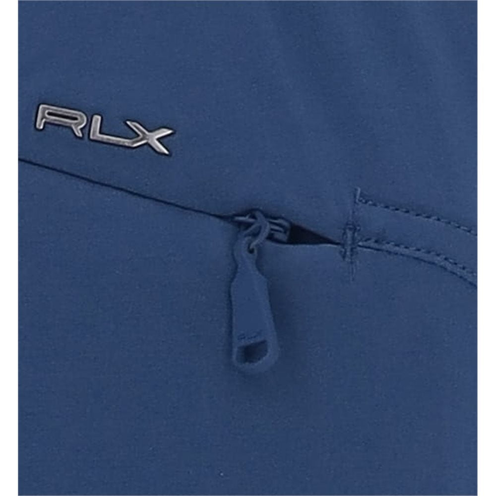 Women's 4-Way Stretch Tissue Weight Joggers